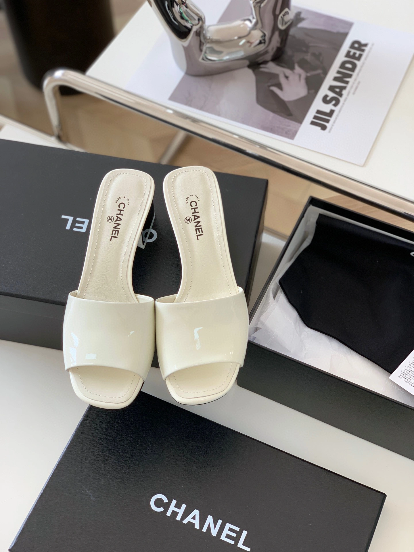 coco-- Heel height4.5cm 6colour item : B-X028B1358L-6